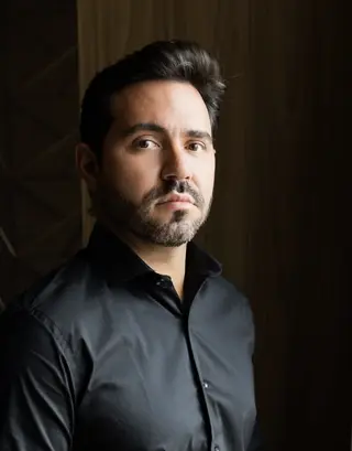 Allisson Prodóssimo