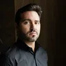Foto de Allisson Prodóssimo, membro do Club M Brasil
