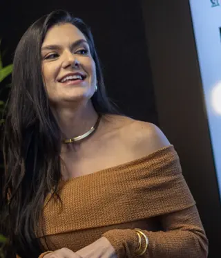 Priscila Coelho